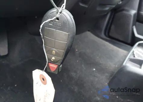 2014 Ram 1500 St from USA, damaged, VIN 3C6RR7KT7EG273346